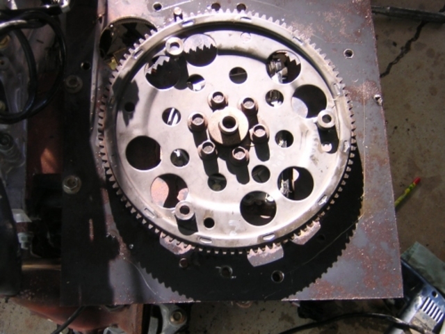 Rescued attachment adaptor 1.jpg